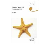 Racconti sotto l'ombrellone