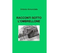 Racconti sotto l'ombrellone