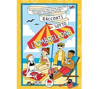 Racconti sotto l'ombrellone