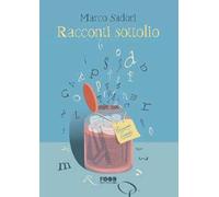 Racconti sottolio