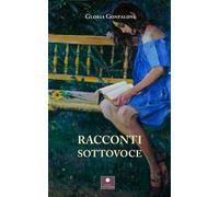 Racconti sottovoce