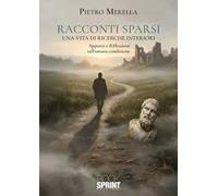 Racconti sparsi