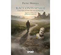 Racconti sparsi