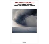Racconti spirituali