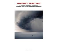 Racconti spirituali