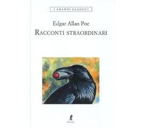 Racconti straordinari