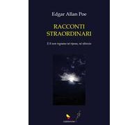 Racconti straordinari