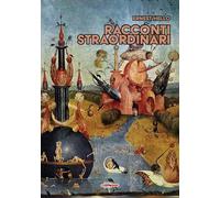 Racconti straordinari