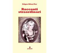 Racconti straordinari