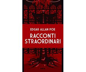 Racconti straordinari (Annotato)
