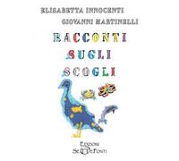 Racconti sugli scogli