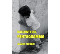 Racconti sul pentagramma