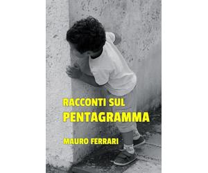 Racconti sul pentagramma