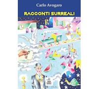 Racconti surreali