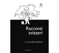 Racconti svizzeri
