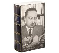 Racconti, teatro, scritti giornalistici