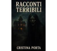 Racconti Terribili