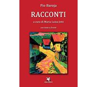 Racconti. Testo spagnolo a fronte. Ediz. bilingue