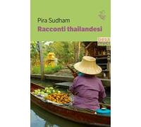 Racconti thailandesi