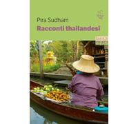 Racconti thailandesi