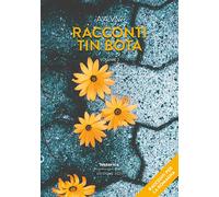 Racconti Tin Bota. Vol. 2 - [Historica Edizioni]