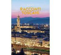 Racconti toscani
