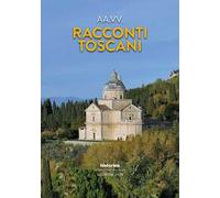 Racconti toscani