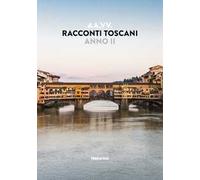 Racconti toscani