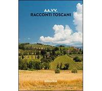 Racconti toscani