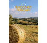 Racconti toscani 2022