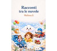 Racconti tra le nuvole