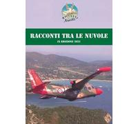 Racconti tra le nuvole. 9ª edizione 2021