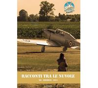 Racconti tra le nuvole. XII Nuova ediz - [LoGisma Editore]