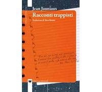 Racconti trappisti