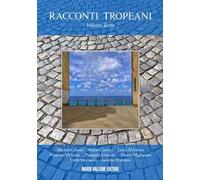 Racconti tropeani. Vol. 3