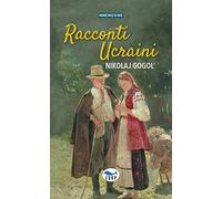 Racconti ucraini