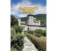 Racconti umbri