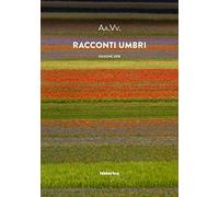 Racconti umbri