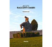 Racconti umbri
