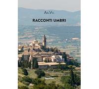 Racconti umbri