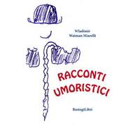 Racconti umoristici
