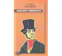 RACCONTI UMORISTICI