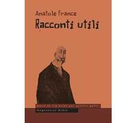 Racconti utili