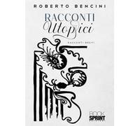 Racconti utopici