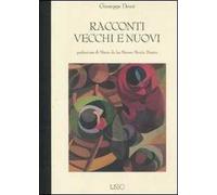 Racconti vecchi e nuovi