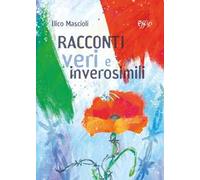 Racconti veri e inverosimili