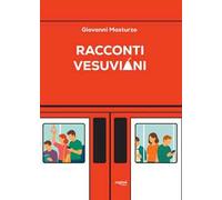 Racconti vesuviani