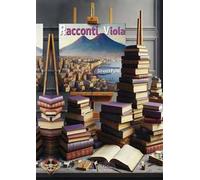 Racconti viola