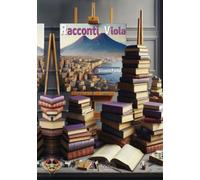 Racconti Viola