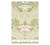 Racconti (Vol. 1)